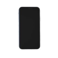 Apple AU-MT112J--918469 【Bランク中古品】 SIMロック解除済 AU
