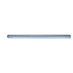 iPhone - 最終値下げ！ ドコモ iphoneXR128GB ホワイト SIMロック解除予定 Apple D-MT0J2J--855023 【Bランク中古品】 SIMロック解除済