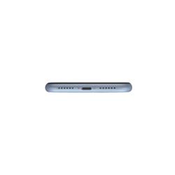 Apple - ○判　iPhone12ProMax 128GB AU SIMロック解除済　画面傷 ○判 iPhone12ProMax 128GB AU SIMロック解除済 画面傷