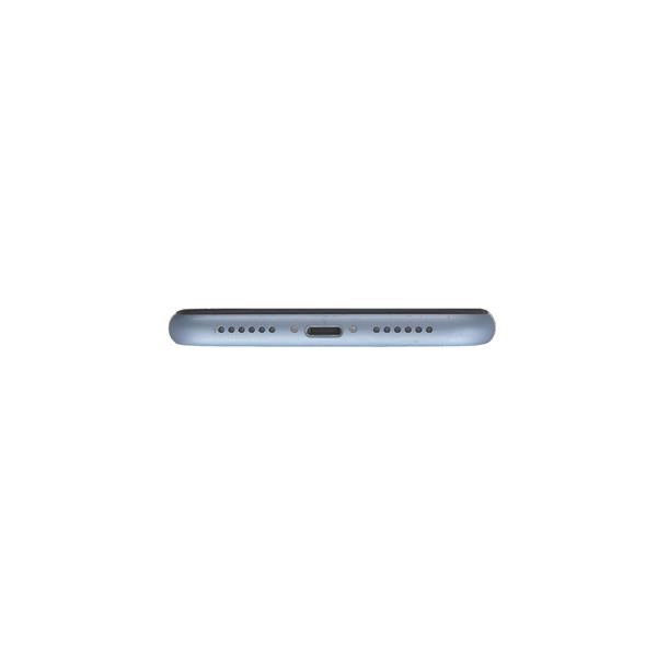 iPhone - 【SIMロック解除済み】iPhone11 256 GB au Apple MWCC2J--834646 【Bランク中古品】 SIMロック解除済 SIM