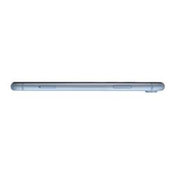 Apple AU-MT112J--918469 【Bランク中古品】 SIMロック解除済 AU