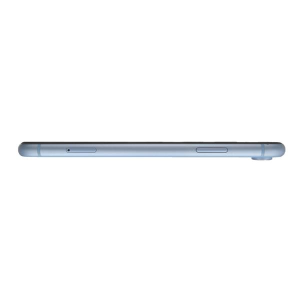 INI - 未使用シリアル58枚 ZXL-10SU-(1)｜テルワールド（NTT中古ビジネスフォン販売店）