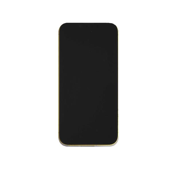 iPhone - B　美品iPhoneX 258GB 利用制限○ SIMロック解除済 Apple D-MLNM3J--919268 【Bランク中古品】 SIMロック解除済