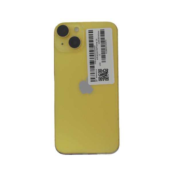 Apple D-MR3Q3J--918520 【Bランク中古品】 SIMロック解除済