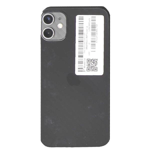 Apple - ねむいさん専用 Soft Bank MQ7A2J/A iPhone 8 SIMロック解除済】SoftBank iPhone8 64GB A1906 (MQ7A2J/A