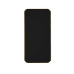 Apple - 【値下げ】iPhone8 SoftBank Apple SB-MWLW2J--918698 【Bランク中古品】 SIMロック解除済