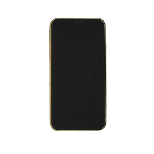 softBank  iphone7  128GB  利用制限○ 中古携帯電話を利用する際の注意事項を確認する / ネットワーク