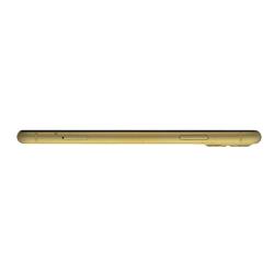 Apple SB-MWLW2J--918698 【Bランク中古品】 SIMロック解除済