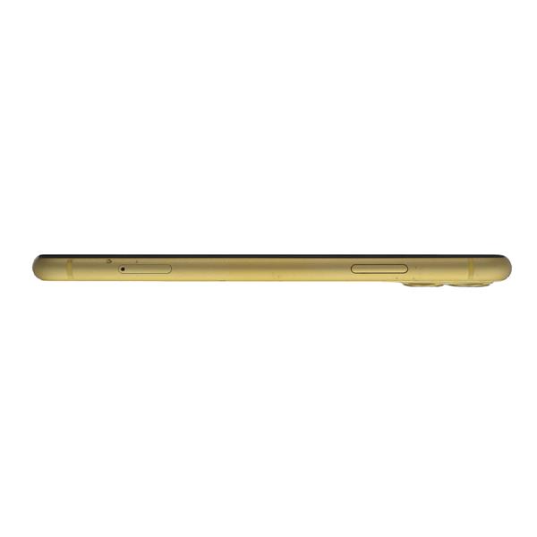 Apple SB-MWLW2J--918698 【Bランク中古品】 SIMロック解除済