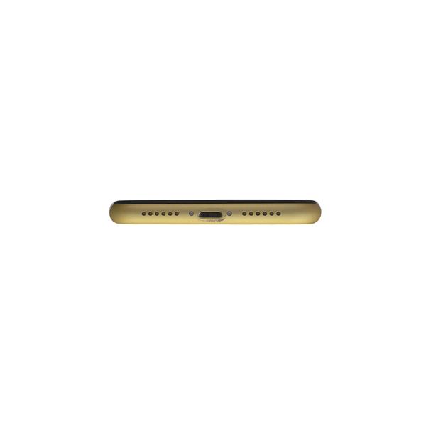 Apple SB-MWLW2J--918698 【Bランク中古品】 SIMロック解除済