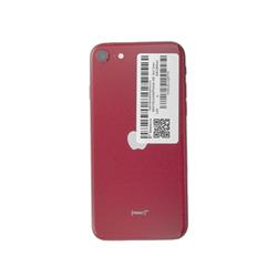 Apple AU-MMYE3J--918735 【Bランク中古品】 SIMロック解除済 AU