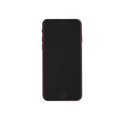 Apple AU-MMYE3J--918735 【Bランク中古品】 SIMロック解除済 AU
