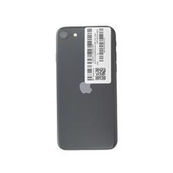 Apple D-MMYC3J--918766 【Bランク中古品】 SIMロック解除済
