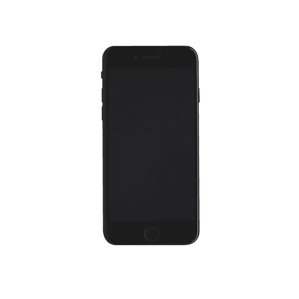 Apple D-MMYC3J--918766 【Bランク中古品】 SIMロック解除済