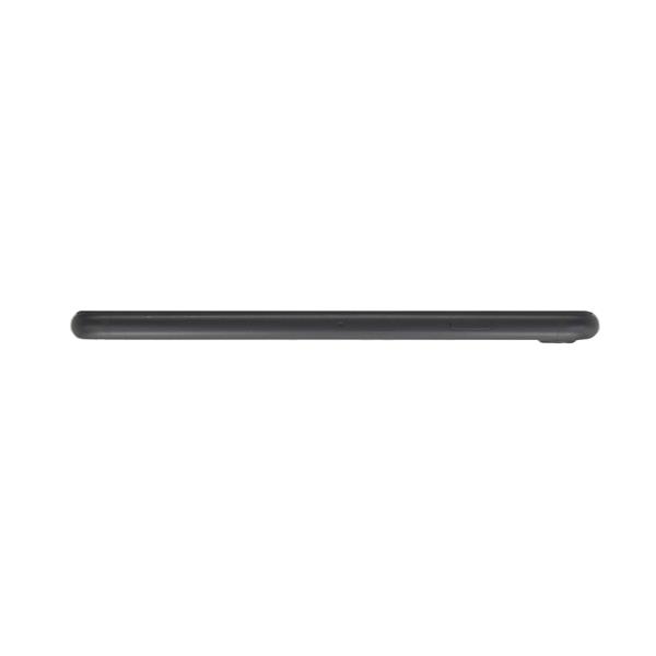 Apple D-MMYC3J--918766 【Bランク中古品】 SIMロック解除済