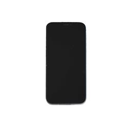【Face ID難あり】iPhone 12 黒　128GB SIMロック無し Apple D-NGDP3J--918803 【Bランク中古品】 SIMロック解除済