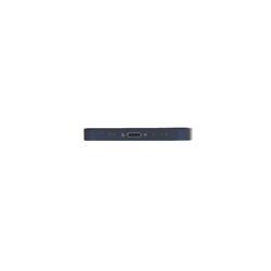 Apple D-NGDP3J--918803 【Bランク中古品】 SIMロック解除済
