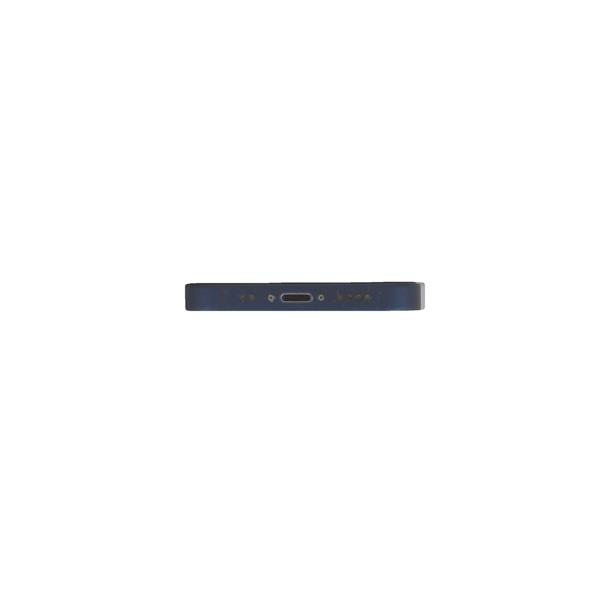 Apple D-NGDP3J--918803 【Bランク中古品】 SIMロック解除済