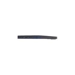 Apple D-NGDP3J--918803 【Bランク中古品】 SIMロック解除済