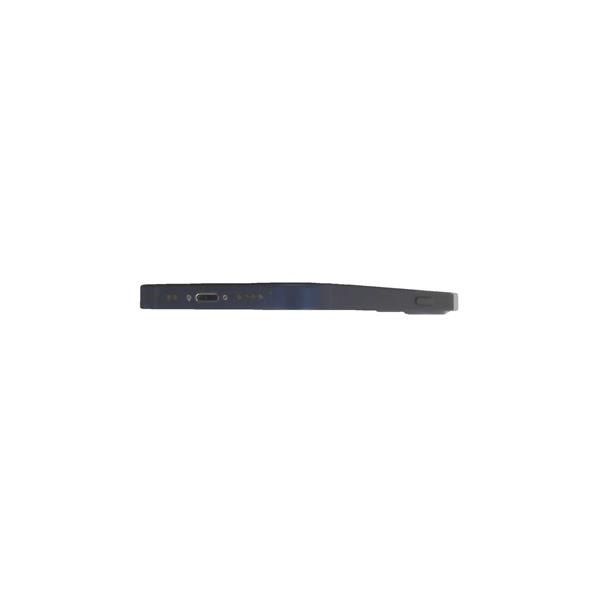 Apple D-NGDP3J--918803 【Bランク中古品】 SIMロック解除済
