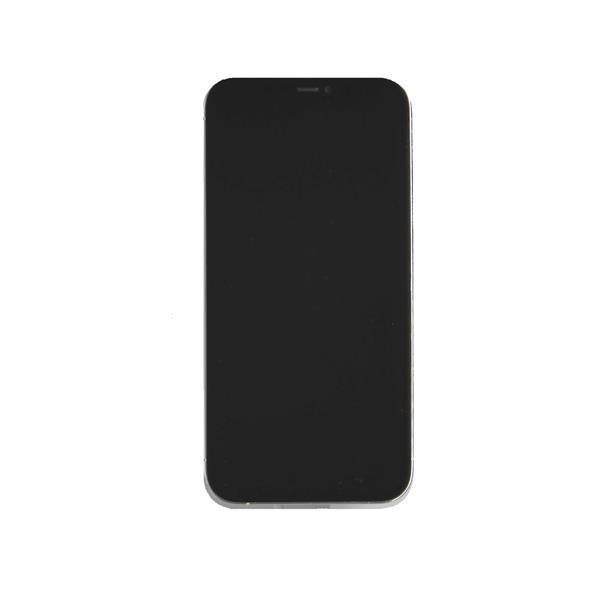 Apple SB-MGM63J--918834 【Bランク中古品】 SIMロック解除済