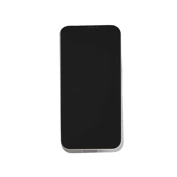 Apple SB-MGHP3J--918858 【Bランク中古品】 SIMロック解除済