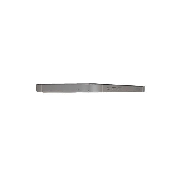 Apple SB-MGHP3J--918858 【Bランク中古品】 SIMロック解除済