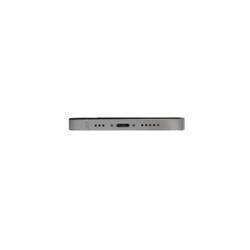 momo&#39;s shopiPhone12 128GB 2台セット新品未使用 楽天市場】☆赤字覚悟！3980円→2980円☆ アップルウォッチ対応