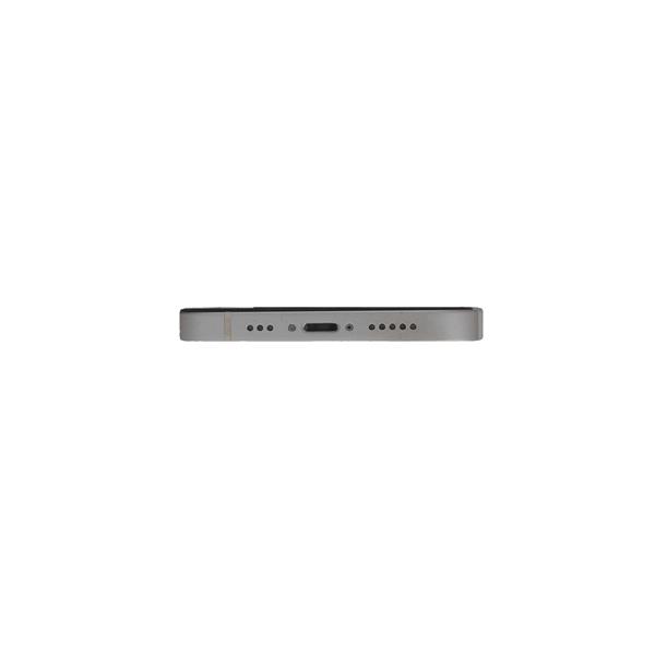 Apple SB-MGHP3J--918858 【Bランク中古品】 SIMロック解除済