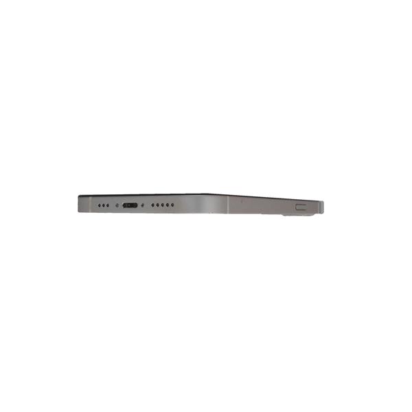 Apple SB-MGHP3J--918858 【Bランク中古品】 SIMロック解除済