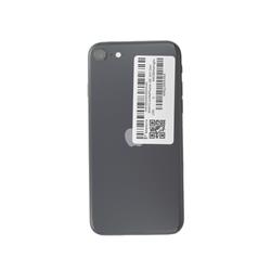 Apple AU-MMYC3J--918926 【Bランク中古品】 SIMロック解除済 AU