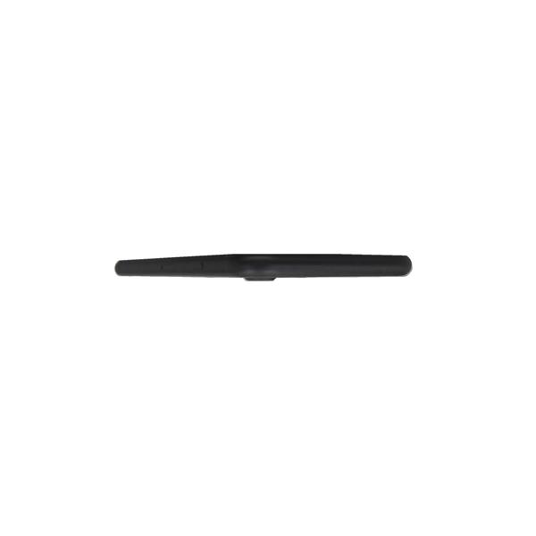Apple AU-MMYC3J--918926 【Bランク中古品】 SIMロック解除済 AU