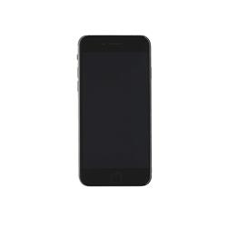 Apple - au iPhone7 Plus 128GB ブラック  判定〇 iPhone 7 Plus｜価格比較・最新情報 - 価格.com