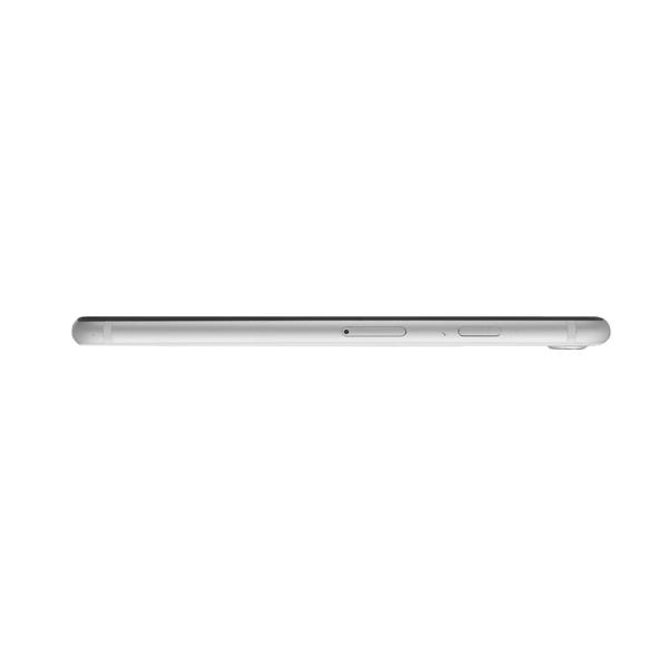 Apple AU-MXD12J--918957 【Bランク中古品】 SIMロック解除済 AU