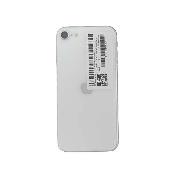 Apple - 新品同様 iPhone8 256GB SIMロック解除済 au APPLE 〔中古〕iPhone8 256GB レッド MRT02J/A au対応端末 SIM