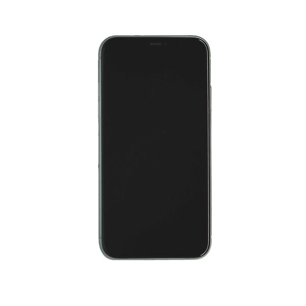 Apple docomo アップル/iPhone11 64GB/MWLW2J/A/DNPZT65WN738/Bランク/64【中古】 APPLE 〔中古〕iPhone11 64GB ホワイト MWLU2J/A docomo対応 SIM
