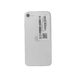 Apple AU-MMYD3J--919077 【Bランク中古品】 SIMロック解除済 AU