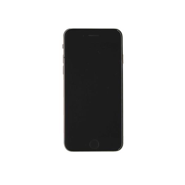 Apple AU-MMYD3J--919077 【Bランク中古品】 SIMロック解除済 AU