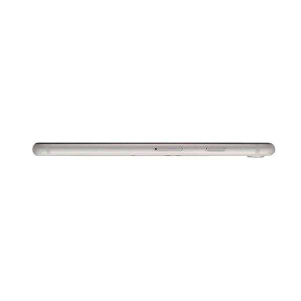 Apple - iPhone SE au版 SIMロック解除済み　32GB 白　本体のみ Apple AU-MMYD3J--942181 【Bランク中古品】 SIMロック解除済 AU