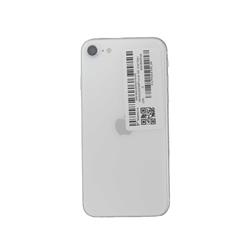 Apple D-MHGQ3J--919107 【Bランク中古品】 SIMロック解除済