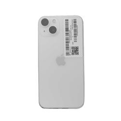 【Shironeko1821】iPhone13 128GB SIMフリー Amazon | 【整備済み品】 Apple iPhone 13 128GB スターライト