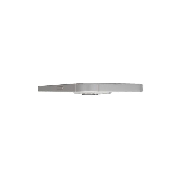 Apple MLND3J--919206 【Aランク中古品】 SIMロック解除済 SIM