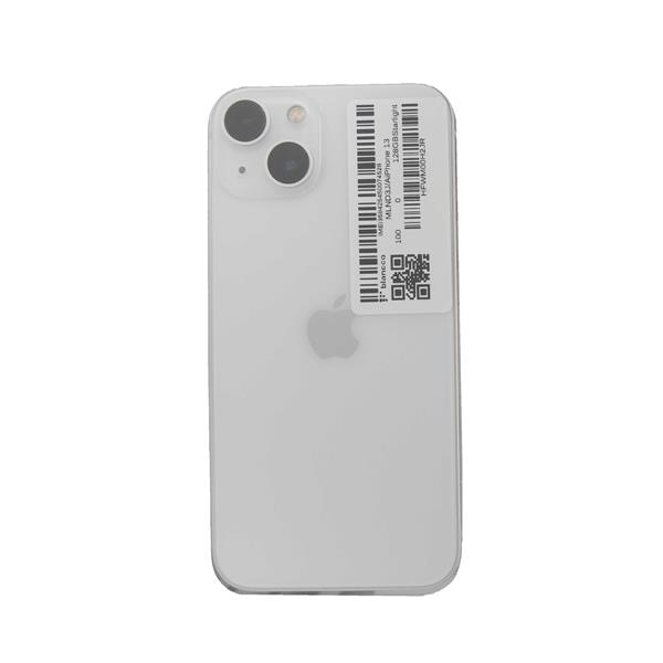 【iPhone 13 256GB スターライト SIMフリー 本体＋ケース】 Amazon.com: Apple iPhone 13, 256GB, Starlight - Unlocked