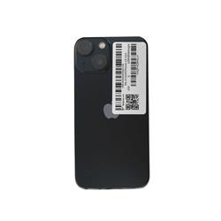 Apple AU-MLJC3J--919251 【Bランク中古品】 SIMロック解除済 AU