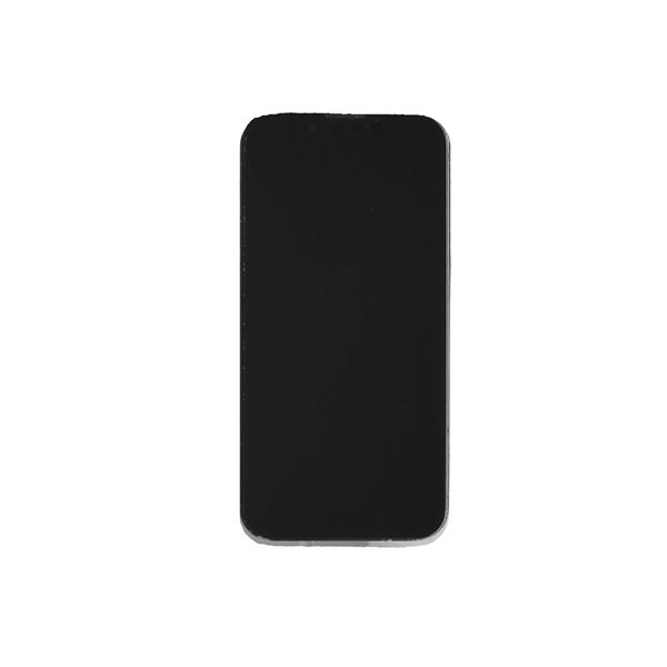Apple iPhone 13 グリーン 本体　初期化済　ロック解除済 Apple AU-MLJC3J--919251 【Bランク中古品】 SIMロック解除済 AU