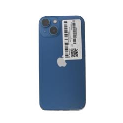 ク*マ様 iPhoneX 本体 256GB SIMロックあり　docomo ゲオ公式通販サイト/ゲオオンラインストア【中古】【安心保証