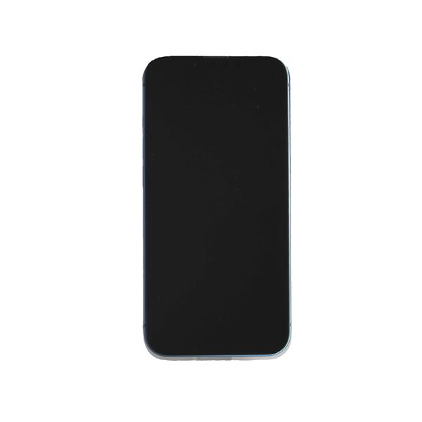 Apple D-MLNM3J--919268 【Bランク中古品】 SIMロック解除済
