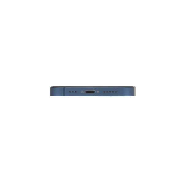 Apple - iPhoneXR128Gブルー SIMロック解除済 Apple R-MLND3J--922879 【Bランク中古品】 SIMロック解除済