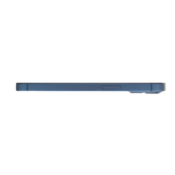 Apple D-MLNM3J--919268 【Bランク中古品】 SIMロック解除済