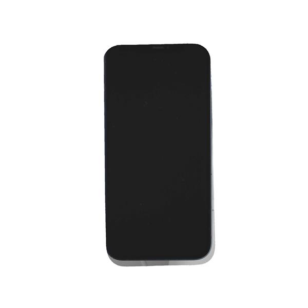 Apple MGJ33J--919275 【Bランク中古品】 SIMロック解除済 SIM